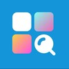 TG官方中文搜索🔍资源索引 Telegram 群组头像