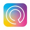 老司机资源搜索🔍全网资源 Telegram 群组头像
