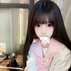 全台學生妹+Gleezy：xj6669 Telegram 频道头像