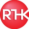 香港電台 即時新聞 RTHK Telegram 频道头像