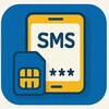 app注册api号码接码交流群 Telegram 群组头像