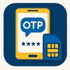 海外app注册api号码虚拟号交流群 Telegram 群组头像