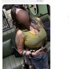 real Telegram 频道头像
