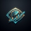 A股情报雷达 | 盘中快讯·游资内参 Telegram 频道头像