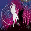 短裙热舞|性感辣妹|韩国女团 Telegram 频道头像