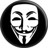 TG热搜黑料/搜搜搜 Telegram 群组头像