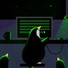 VPS Restock Alerts Telegram 频道头像