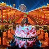 ai破解识别控制 Telegram 频道头像