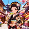 日本IP|日本住宅IP|日本原生IP Telegram 频道头像
