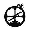 📮漫游日报 Roam Daily Telegram 频道头像