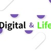 XP Digital Lab Telegram 频道头像