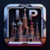 俄罗斯IP|俄罗斯网络|俄罗斯静态IP Telegram 频道头像