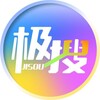 二狗极搜搜索索引 Telegram 群组头像