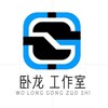 SGYY01 SGYYNB GJ119 三国演义官方频道 Telegram 频道头像