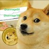 三马哥币圈分析（币安或油管确认） Telegram 频道头像