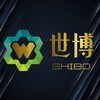 世博娛樂 Telegram 群组头像