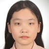 普宁 黄晓丽 骚逼治理委员会 445281200703282529