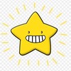 TaiWan🇹🇼選妃climax俱樂部 Telegram 频道头像