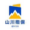 山川担保•付费广告 30U/条 @SCDB Telegram 频道头像