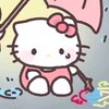 go学姐风向旗 CS2 Telegram 频道头像