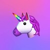 梦幻之境 Telegram 频道头像