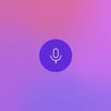 seedance discuss Telegram 群组头像
