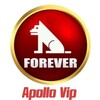 Forever❤️‍🔥funcam❤️‍🔥apollo❤️‍🔥iks❤️‍🔥vip❤️‍🔥sds❤️‍🔥news Telegram 频道头像
