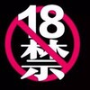 大学生 糖心 麻豆 天美 探花 🔞 Telegram 频道头像