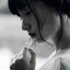 时光集团抖音代刷导航站 Telegram 频道头像