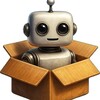 优质社•工•库|分享|评测 Telegram 频道头像