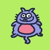 沙雕的日常生活 Telegram 群组头像