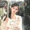 上海外围 上海包养 上海上门