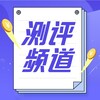 上海修车指南工作室评测频道 Telegram 频道头像