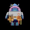 Hello, Alone🇺🇳☮️🕊 Telegram 频道头像