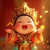 自拍🤎丝袜🛠反差婊女优✈️来赚钱 Telegram 频道头像