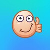 Share_things Telegram 群组头像