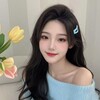 上海宝山4T出勤评测 Telegram 频道头像