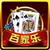 盛世公司客服|盛世娱乐客服 Telegram 频道头像