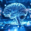 搭建AI算法Wi-Fi无线电波穿墙透视技术 Telegram 频道头像