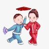 沈阳老司机（辽宁） Telegram 群组头像