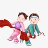 沈阳公开榜（辽宁） Telegram 频道头像