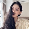 深圳會所資源 Telegram 频道头像