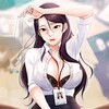 91成人短剧-AI短剧-AI魔改-AI换脸-AI漫剧 Telegram 频道头像