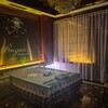 河北石家庄足浴spa Telegram 频道头像