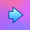 🔊头条新闻 Telegram 频道头像