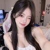 视觉盛宴（主播反差母狗） Telegram 频道头像