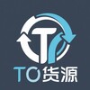 T0 Telegram 频道头像