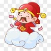 苹果id▶️快三💟视讯☯️红包♉️骰子 Telegram 群组头像