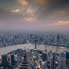 上海修车高端精品资源 Telegram 频道头像