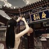 手机口最高价 Telegram 频道头像